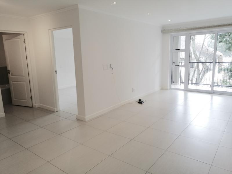 2 Bedroom Property for Sale in Kenilworth Western Cape